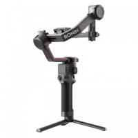 Электронный стабилизатор Dji Ronin RS 3 Combo