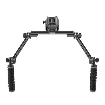 Плечевой упор ARRI/ Woodencamera/Киновижн