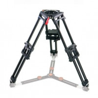 Штатив Sachtler Cine 150 medium
