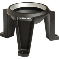 Hi hat 150 мм