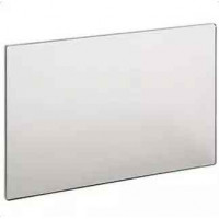 Tiffen/Nisi Polarizer