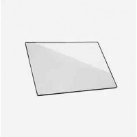 Formatt Hot Mirror