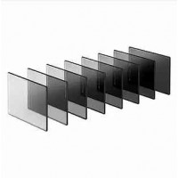 Tiffen ND/IRND 0.3-2.4