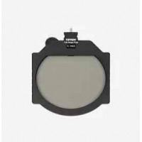 Tiffen Multi Rota Tray Variable ND