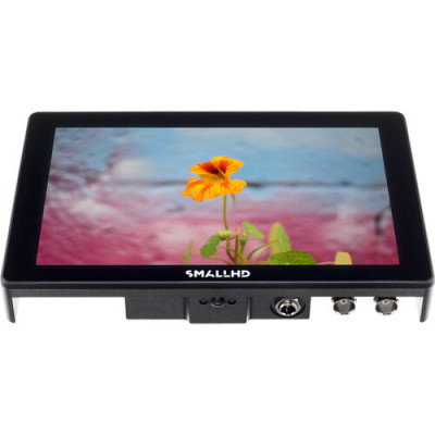 SmallHD Indie 7