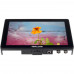 SmallHD Indie 7