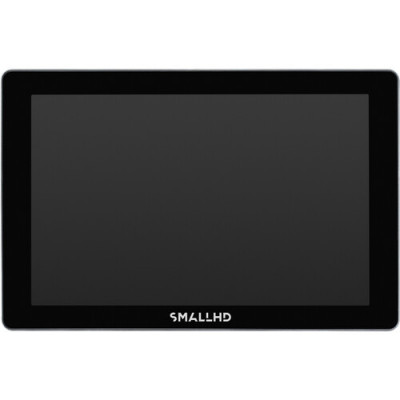 SmallHD Indie 7