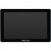 SmallHD Indie 7