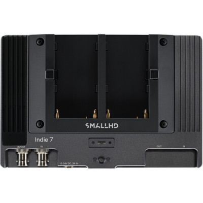 SmallHD Indie 7