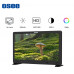 Режиссёрский монитор 21.5" OSEE Mega 22S 10bit 1500nit 3G-SDI HDMI