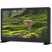 Режиссёрский монитор 21.5" OSEE Mega 22S 10bit 1500nit 3G-SDI HDMI