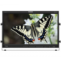 Режиссерский монитор Tvlogic 24''
