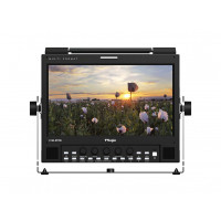 Режиссерский монитор Tvlogic 9''