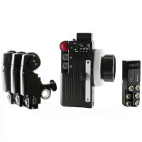 RT Motion MK 3.1
