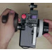 RT Motion MK 3.1