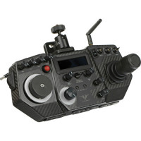 Movi controller
