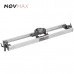 Слайдер Movmax slider 120cm