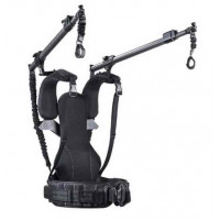 Жилет Ready Rig Readyrig Pro arm