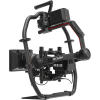 Ronin 2 DJI Электронный стабилизатор