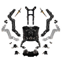 Экзоскелет Tilta Armor Man 3 III ARM-T03