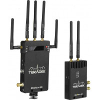 Teradek Bolt PRO 600