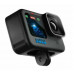 Экшн-камера GoPro Hero 12 Black