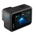 Экшн-камера GoPro Hero 12 Black