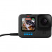 Экшн-камера GoPro Hero 12 Black