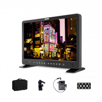 Монитор OSEE Megamon 15 15.4″