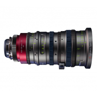 Angenieux Type EZ-1 FF 45-135mm - T3