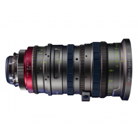 Angenieux Type EZ-2 FF 22-60mm - T3