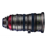 Angenieux Type EZ-2 S35 15-40mm - T2