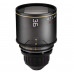 ATLAS Mercury Series