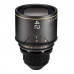 ATLAS Mercury Series