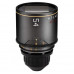 ATLAS Mercury Series