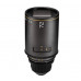 ATLAS Mercury Series