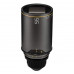 ATLAS Mercury Series