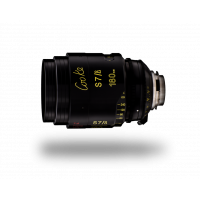 COOKE S7/i 18/25/35/40/50/75/100/135