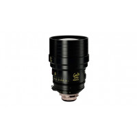 Cooke S4/i 300mm