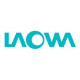 Laowa