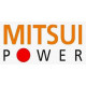 Mitsui Mitsui