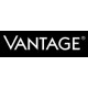 Vantage Vantage