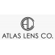 Atlas Lens Co
