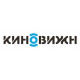 Киновижн
