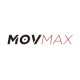 MOVMAX MOVMAX