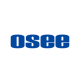 OSEE