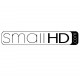 SmallHD