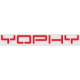 YOPHY YOPHY
